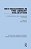 Sex Magazines In The Library Collection: A Scholarly Study Of Sex In Serials And Periodicals-.. - Imagem 1