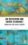 On Deification And Sacred Eloquence: Richard Rolle And Julian Of Norwich-.. - Imagem 1