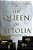 The Queen Of Attolia-.. - Imagem 1