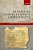 Miniature Codices In Early Christianity-.. - Imagem 1