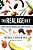 The Realage Diet-.. - Imagem 1