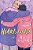 Heartstopper #4: A Graphic Novel: Volume 4-.. - Imagem 1