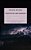 Theological And Ethical Perspectives On Climate Engineering: Calming The Storm-.. - Imagem 1