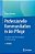 Professionelle Kommunikation In Der Pflege: Verstehen Und Verständigen Im Pflegealltag-.. - Imagem 1