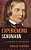 Experiencing Schumann: A Listener's Companion-.. - Imagem 1