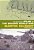 The Routledge Atlas Of The Second World War-.. - Imagem 1