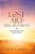 The Lost Art Of Discernment: America's Inability To Know Right From Wrong-.. - Imagem 1