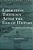 Liberation Theology After The End Of History: The Refusal To Cease Suffering-.. - Imagem 1