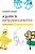 A Guide To Early Years Practice-.. - Imagem 1