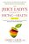 The Juice Lady's Guide To Juicing For Health: Unleashing The Healing Power Of Whole Fruits And Vegetables Revised Edition-.. - Imagem 1