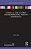 Covid-19: The Global Environmental Health Experience-.. - Imagem 1