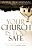 Your Church Is Too Safe: Why Following Christ Turns The World Upside-Down-.. - Imagem 1