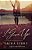 I Give Up: The Secret Joy Of A Surrendered Life-.. - Imagem 1