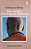 Yearning To Belong: Discovering A New Religious Movement-.. - Imagem 1