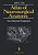 Atlas Of Neurosurgical Anatomy: The Pterional Perspective-.. - Imagem 1