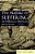 The Nature Of Suffering And The Goals Of Medicine-.. - Imagem 1