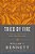 Tried By Fire: The Story Of Christianity's First Thousand Years-.. - Imagem 1
