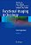 Functional Imaging In Oncology: Clinical Applications - Volume 2-.. - Imagem 1