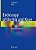 Endoscopy Of The Hip And Knee: Principle And Practice-.. - Imagem 1