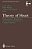 Theory Of Heart: Biomechanics, Biophysics, And Nonlinear Dynamics Of Cardiac Function-.. - Imagem 1