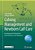 Calving Management And Newborn Calf Care: An Interactive Textbook For Cattle Medicine And Obstetrics-.. - Imagem 1
