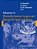 Advances In Minimally Invasive Surgery And Therapy For Spine And Nerves-.. - Imagem 1