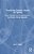 Producing Graphic Media For Sports: New Horizons And Possibilities For The Motion Media Specialist-.. - Imagem 1