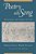 Poetry Into Song: Performance And Analysis Of Lieder-.. - Imagem 1