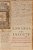 Edwards The Exegete: Biblical Interpretation And Anglo-Protestant Culture On The Edge Of The Enlightenment-.. - Imagem 1