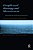 Complicated Grieving And Bereavement: Understanding And Treating People Experiencing Loss-.. - Imagem 1