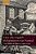 How The English Reformation Was Named: The Politics Of History, 1400-1700-.. - Imagem 1