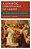 A Synoptic Christology Of Lament: The Lord Who Answered And The Lord Who Cried-.. - Imagem 1