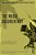 The Music Documentary: Acid Rock To Electropop-.. - Imagem 1