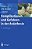 Komplikationen Und Gefahren In Der Anasthesie (4., Erw. U. Berarb. Aufl.)-.. - Imagem 1