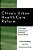 China's Urban Health Care Reform: From State Protection To Individual Responsibility-.. - Imagem 1
