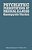 Psychiatric Presentations Of Medical Illness: Somatopsychic Disorders-.. - Imagem 1
