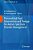 Personalized Food Intervention And Therapy For Autism Spectrum Disorder Management-.. - Imagem 1
