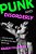 Punk And Disorderly: Acting Out Gender And Class In First-Wave British Punk-.. - Imagem 1