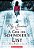 My Survival: A Girl On Schindler's List-.. - Imagem 1