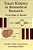 Tracer Kinetics In Biomedical Research: From Data To Model-.. - Imagem 1