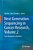 Next Generation Sequencing In Cancer Research, Volume 2: From Basepairs To Bedsides-.. - Imagem 1