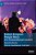Eastern European Popular Music In A Transnational Context: Beyond The Borders-.. - Imagem 1