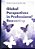 Global Perspectives In Professional Reasoning-.. - Imagem 1