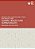Global Health And Human Rights: Principles And Practices-.. - Imagem 1