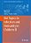 Hot Topics In Infection And Immunity In Children IX-.. - Imagem 1