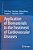 Application Of Biomaterials In The Treatment Of Cardiovascular Diseases-.. - Imagem 1