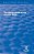 Routledge Revivals: The Illuminations Of The Stavelot Bible (1978)-.. - Imagem 1