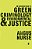 An Introduction To Green Criminology And Environmental Justice-.. - Imagem 1