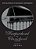 The Harpsichord And Clavichord: An Encyclopedia-.. - Imagem 1