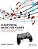 Composing Music For Games: The Art, Technology And Business Of Video Game Scoring-.. - Imagem 1